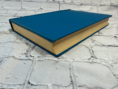 Teaching Mathematics in the Elementary School by Lola June May [1970 · 1st Print]