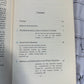 Teaching Mathematics in the Elementary School by Lola June May [1970 · 1st Print]