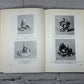 Netsuke: A Miniture Art of Japan by Yuzuru Okada [Tourist Library vol 14 · 1953]