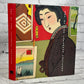 Art of the Japanese Postcard: The Leonard A. Lauder Collection at MFA Boston