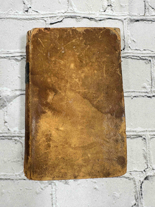 The Pilgrim's Progress