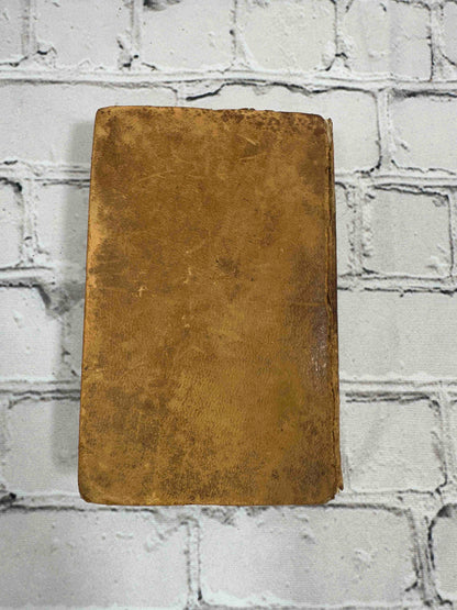 The Pilgrim's Progress