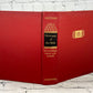 Dictionary of the Bible by James Hastings [1963 · Revised Edition]