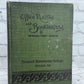 Office Routine and Bookkeeping by G. Schwartz [Williams & Rogers Series · 1897]