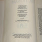 Dictionary of the Bible by James Hastings [1963 · Revised Edition]