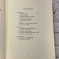 Dictionary of the Bible by James Hastings [1963 · Revised Edition]