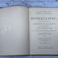 Office Routine and Bookkeeping by G. Schwartz [Williams & Rogers Series · 1897]