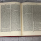 Dictionary of the Bible by James Hastings [1963 · Revised Edition]