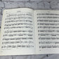 Album of Flute Duets Flute I [Louise Moyse Flute Collection · 1965]