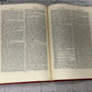 Dictionary of the Bible by James Hastings [1963 · Revised Edition]