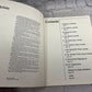 The Radio Amateur’s License Manual [American Radio Relay League · 1977]