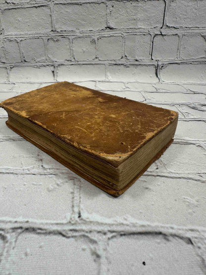 The Pilgrim's Progress