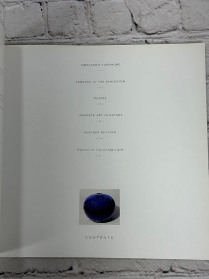 Tokaido On the Road Pilgrimage Travel and Culture [Spencer Museum of Art · 1982]