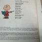 Charlie Brown Cyclopedia [1990 · 15 Volumes · Complete]