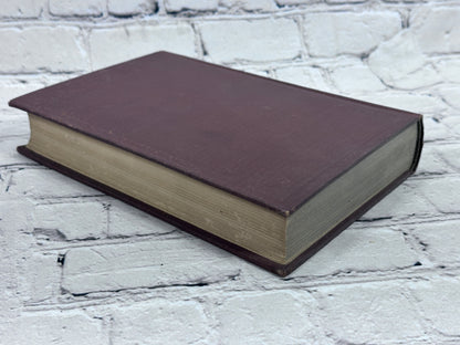 The Railways, The Trusts and the People by Frank Parsons [1906]