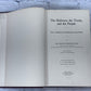 The Railways, The Trusts and the People by Frank Parsons [1906]