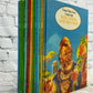 Great Tales from Long Ago [10 Book Set · 1980s]