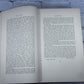 The Railways, The Trusts and the People by Frank Parsons [1906]