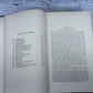 The Railways, The Trusts and the People by Frank Parsons [1906]