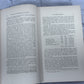 The Railways, The Trusts and the People by Frank Parsons [1906]