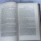 The Railways, The Trusts and the People by Frank Parsons [1906]