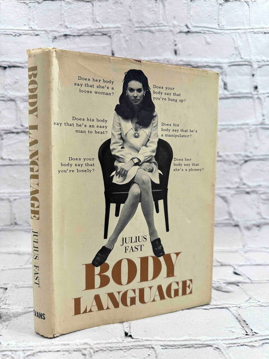Body Language