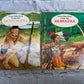 Great Tales from Long Ago [10 Book Set · 1980s]