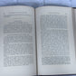 The Railways, The Trusts and the People by Frank Parsons [1906]