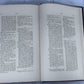 The Railways, The Trusts and the People by Frank Parsons [1906]