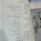 Audience : A Quarterly Review of Literature and the Arts [Spring 1959]