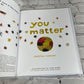 You Matter by Christian Robinson [2020] (Copy)