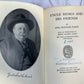 Uncle Remus and His Friends by Joel Chandler Harris [1920 · Houghton Mifflin]