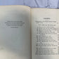 Uncle Remus and His Friends by Joel Chandler Harris [1920 · Houghton Mifflin]