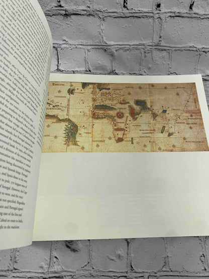Mapping the Silk Road and Beyond: 2,000 Years of Exploring the East