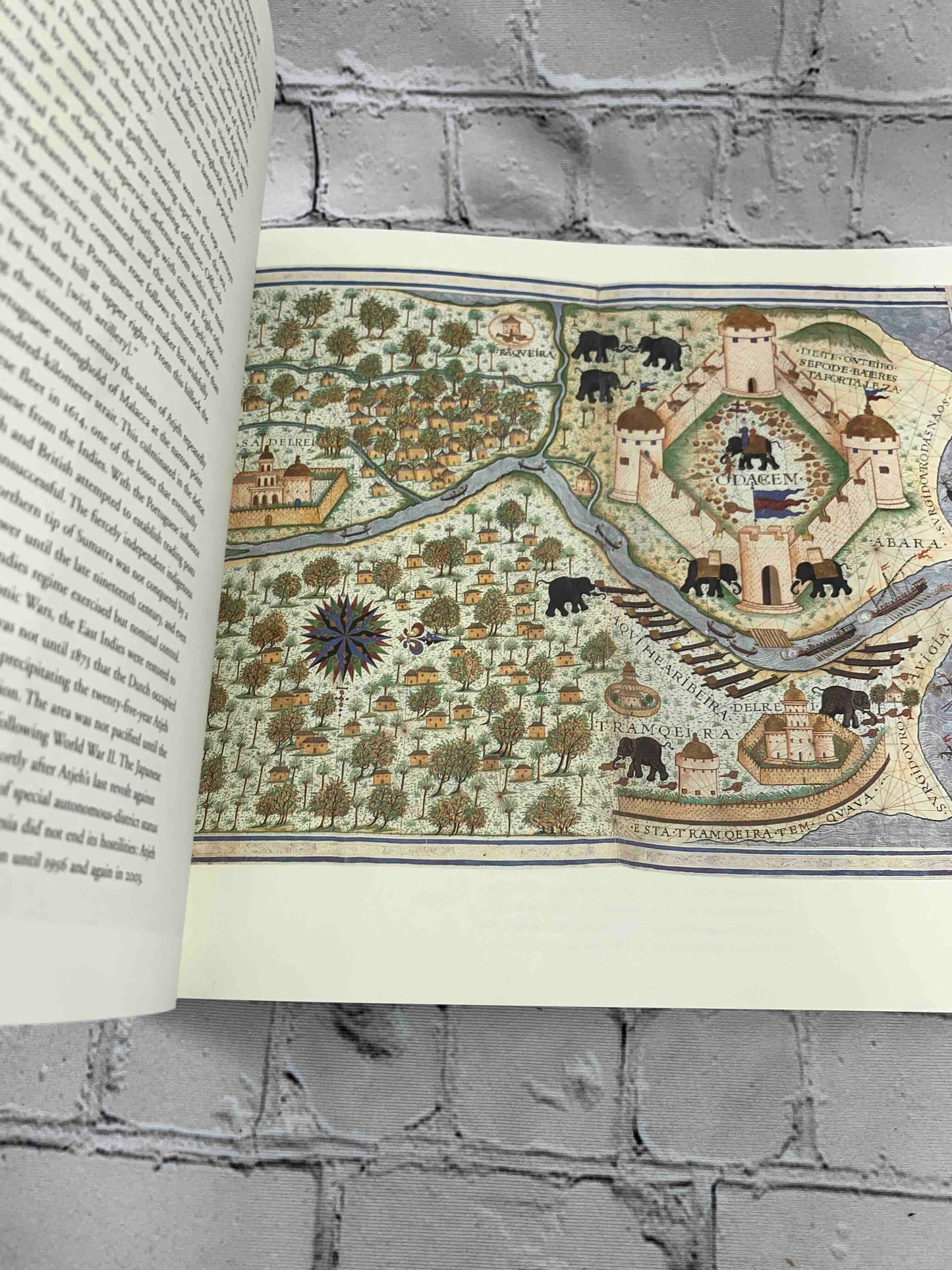 Mapping the Silk Road and Beyond: 2,000 Years of Exploring the East