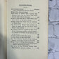 Uncle Remus and His Friends by Joel Chandler Harris [1920 · Houghton Mifflin]