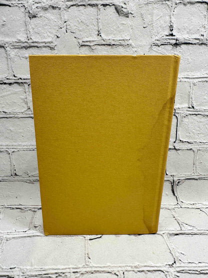 The Art of Drying Plants and Flowers