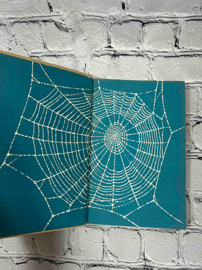 Charlotte's Web