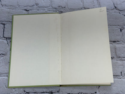 How I Wanted To Pour Salt On A Rabbit's Tail And Other Stories V. Bianki [1967]