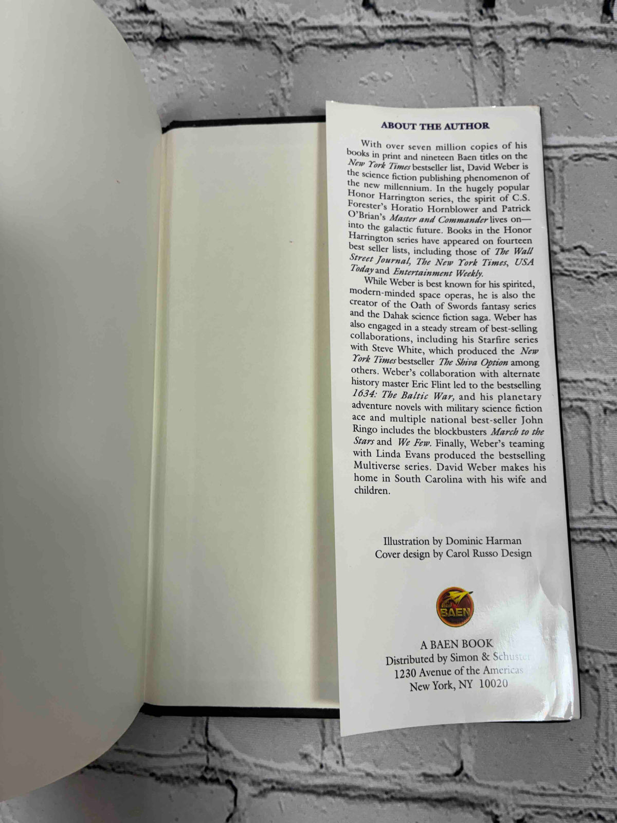 War Maid's Choice (War God, No. 4)