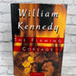 The Flaming Corsage by William Kenndy [First Print · 1996]