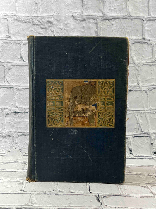 Following the Equator