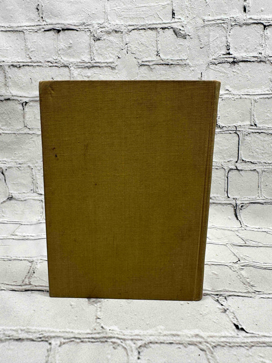 Audels Oil Burner Guide