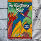 The Rainforest Book: How You Can Save the World's Rainf.. by Scott Lewis [1990]