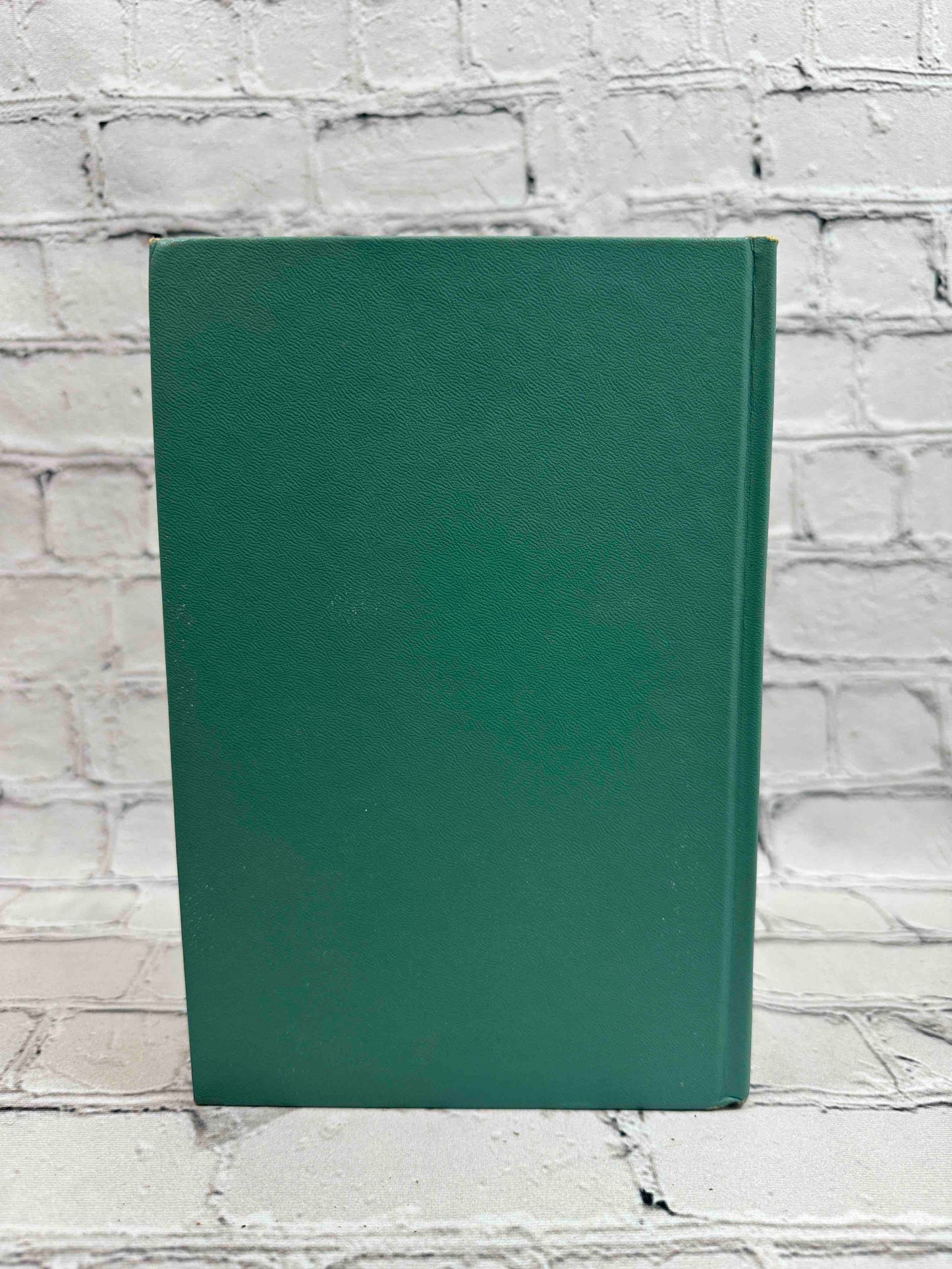 The Novels of Dashiell Hammett