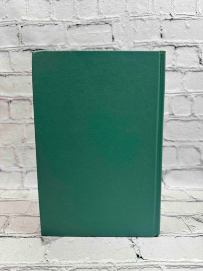 The Novels of Dashiell Hammett