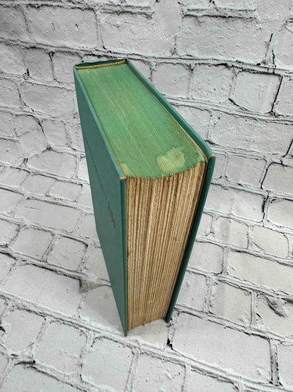 The Novels of Dashiell Hammett