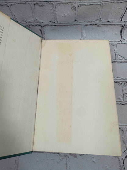 The Novels of Dashiell Hammett