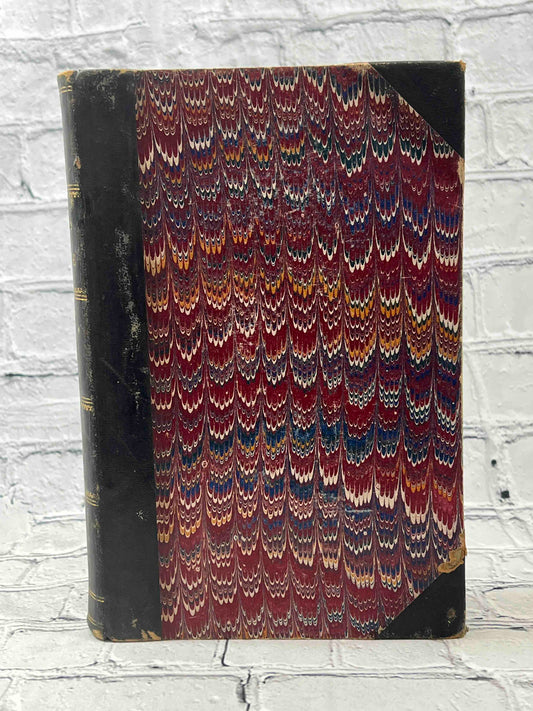 Harper Magazine Volume 52 (December 1875 - May 1876)