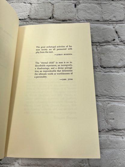Billy Phelan's Greatest Game by William Kennedy [1st Edition · 1978]